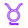 Taurus Neon