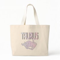 Taurus Pastels bags
