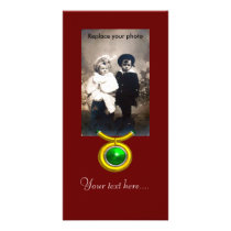 TAURUS photo cards by bulgan_lumini TAURUS photo cards