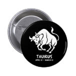 Taurus Pin