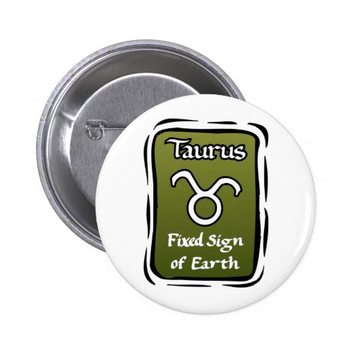 Taurus Pins