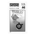 taurus postage by bashaa taurus postage