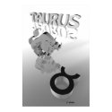 Taurus posters by bashaa Taurus posters