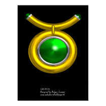 TAURUS posters by bulgan_lumini TAURUS posters