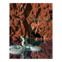 Taurus posters by Marjorie_Graterol Taurus posters