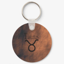 Taurus set #2 keychains by klocke Taurus set #2 keychains