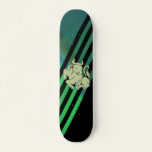 Taurus Skateboard
