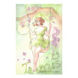 Taurus Stationery Paper