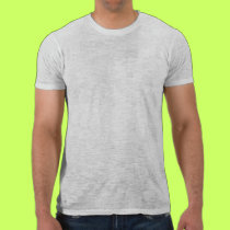 Taurus symbol t-shirt t-shirts