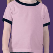 Taurus T-Shirt by zodiacgirlz Taurus T-Shirt