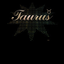 Taurus T-Shirt