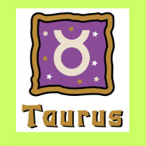 Taurus t-shirt by zodiacgifts Taurus t-shirt