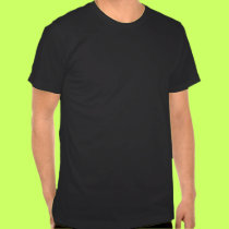 Taurus t-shirt
