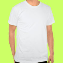 Taurus t-shirt by zodiacgifts Taurus t-shirt