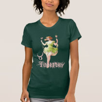 Taurus t-shirts