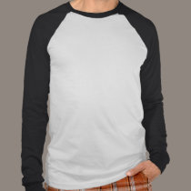 Taurus the Bull constellation t-shirts
