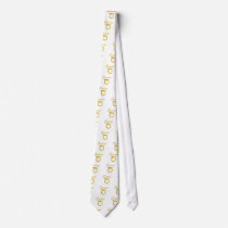 Taurus ties