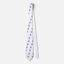 Taurus ties by ZodiacAttack Taurus ties