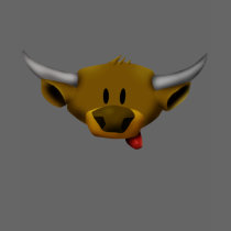 taurus t-shirts
