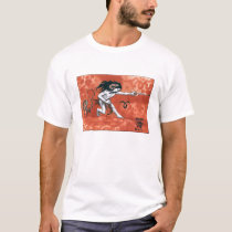 Taurus t-shirts