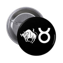 Taurus with Symbol Pins