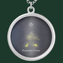 Taurus Zodiac Collection Necklace necklaces