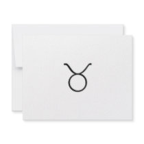 Taurus - Zodiac Sign invitations by oakley56fila Taurus - Zodiac Sign invitations