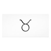 Taurus - Zodiac Sign photo cards by oakley56fila Taurus - Zodiac Sign photo cards