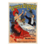 Taverne Olympia