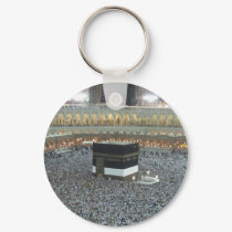Tawaf keychains