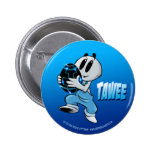 Tawee button