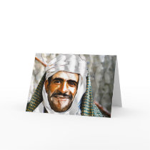 Tawfik(card) by nefera Tawfik(card)