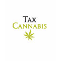 Tax Cannabis Shirt