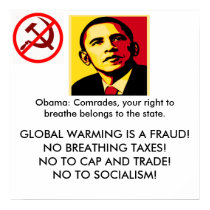 Tax Day Tea Party posters by joesstuff Tax Day Tea Party posters