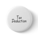 Tax Deduction buttons