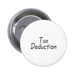 Tax Deduction Button