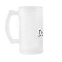 Tax Deduction mugs