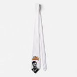 Tax Evader Tie
