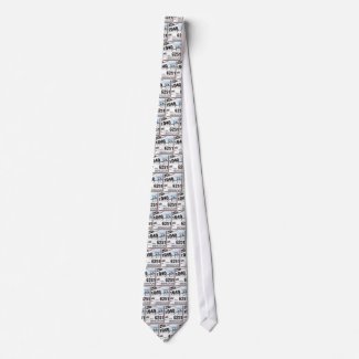 ties tax humor