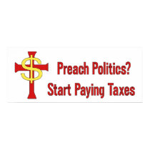 Tax Political Churches posters by orsobear Tax Political Churches posters