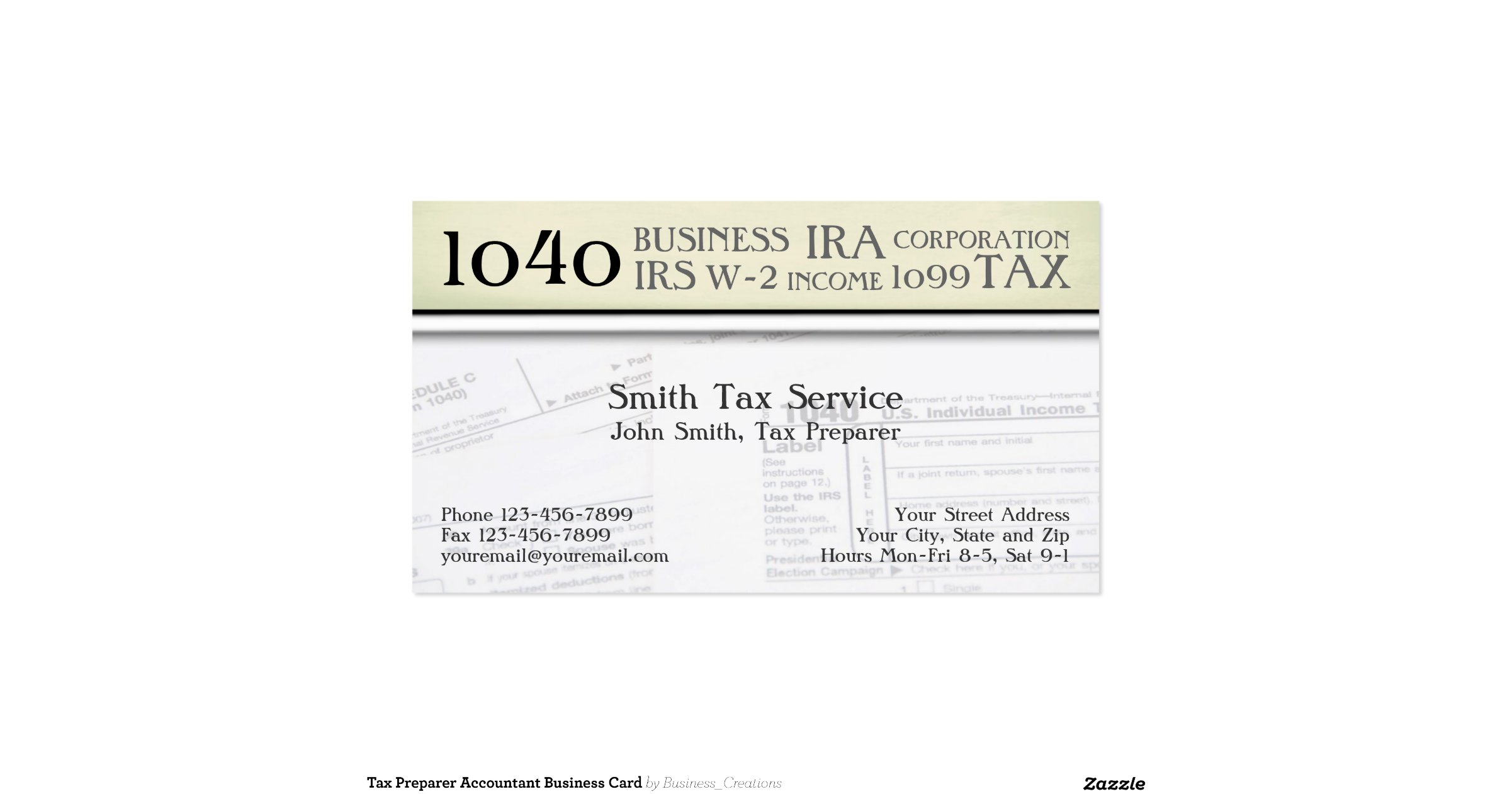 tax_preparer_accountant_business_cardr7b23e30e11c149d9a6ec56f4a93823fb