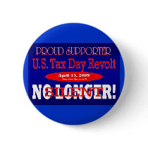 Tax Revolt buttons