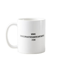 TAX SYSTEM mugs