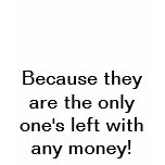tax the rich 1 tee shirts