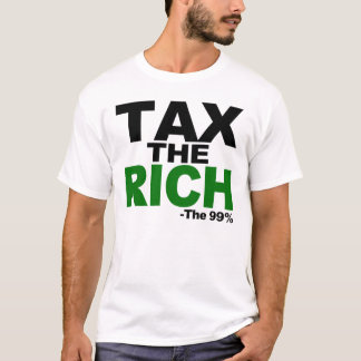 rs 99 t shirt