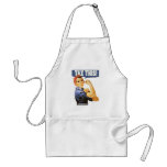 TAX THIS APRON