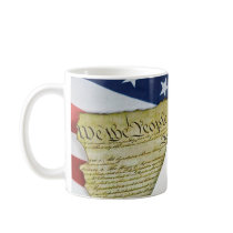 Tax Time Mug