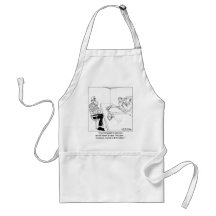Tax Zero, CPA Bill $10 Million Apron