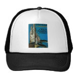 Taxameter Hats
