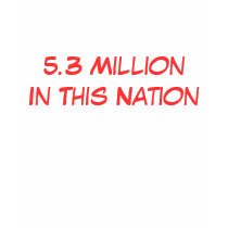 Taxation Without Representation? t-shirts by getupstandup Taxation Without Representation? t-shirts